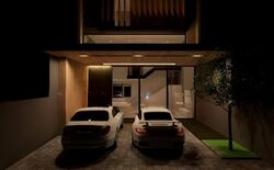 Duku Road (D15), Terrace #518145041